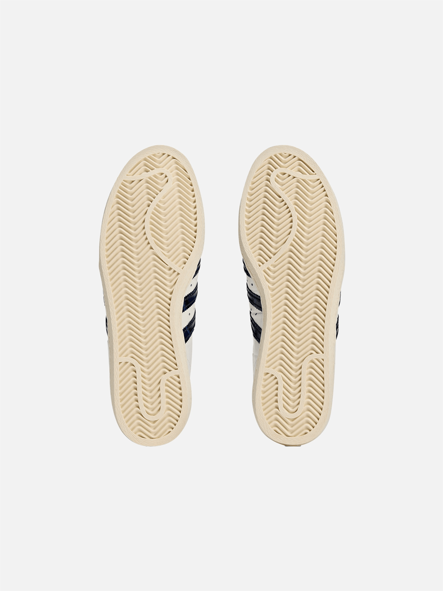 Wales Bonner x adidas Superstar White Croc SNEAKER shopi go