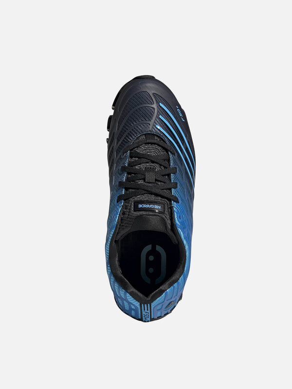 ADIDAS ORIGINALS, Megaride F50 