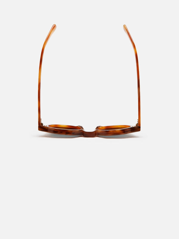 KALEOS, Kafuku Leopar Güneş Gözlüğü, GÜNEŞ GÖZLÜĞÜ, shopi go'da!