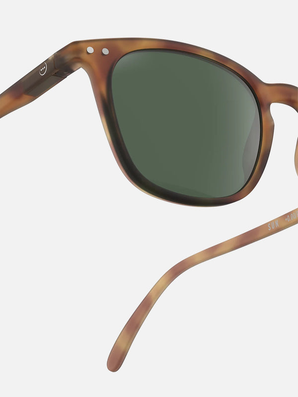 IZIPIZI, Sun#E - Havane, GÜNEŞ GÖZLÜĞÜ, shopi go'da!