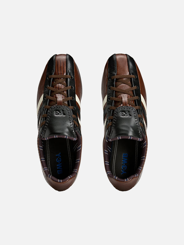 Y-3, Wales Bonner x Y-3 The Field Lizzard 