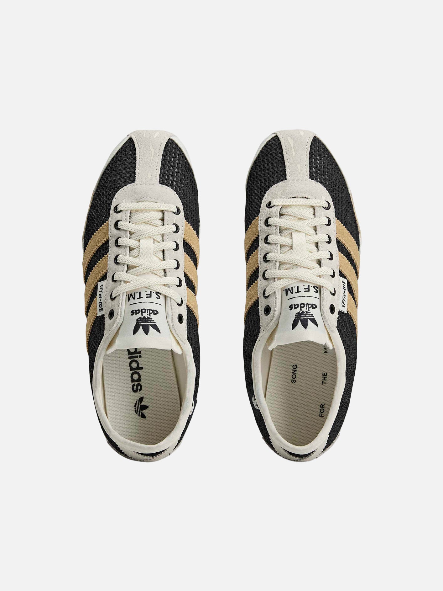 Song For The Mute x adidas Tokyo W 