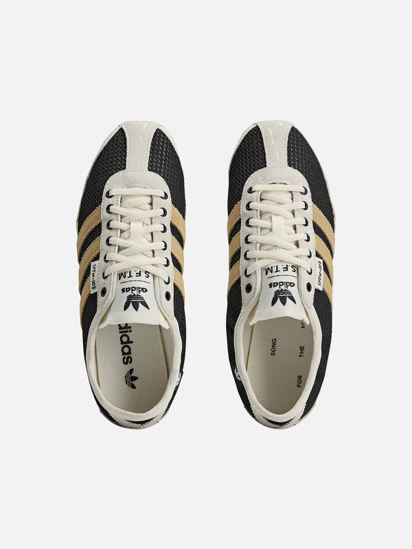 ADIDAS ORIGINALS, Song For The Mute x adidas Tokyo W 
