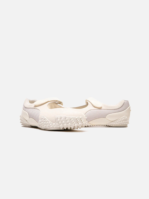 PUMA, Mostro Fey PRM 