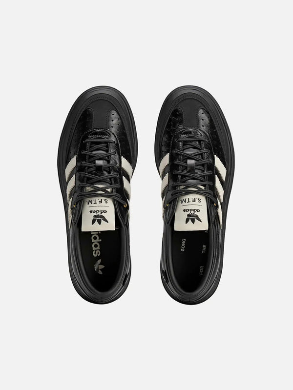 ADIDAS ORIGINALS Song For The Mute x adidas Samba LX Freizeit 