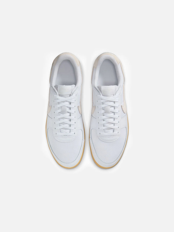 NIKE, Field General '82 SP 