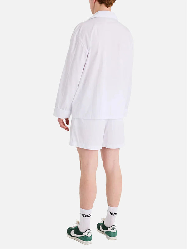 SOBER, PJ Shirt, GÖMLEK, shopi go'da!