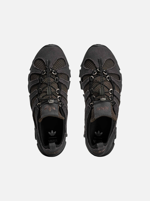 ADIDAS ORIGINALS, AVAVAV x adidas Megaride Cutout 