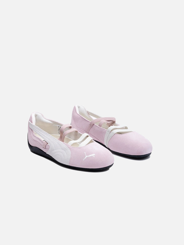 PUMA, Speedcat Ballet SD Wns 