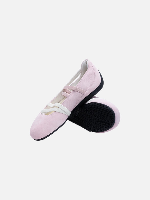 PUMA, Speedcat Ballet SD Wns 