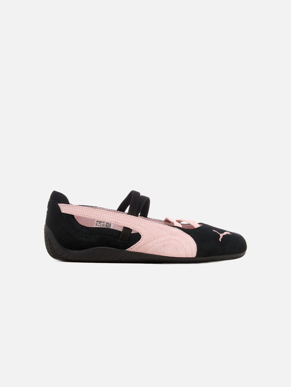 Speedcat Ballet SD Wns 