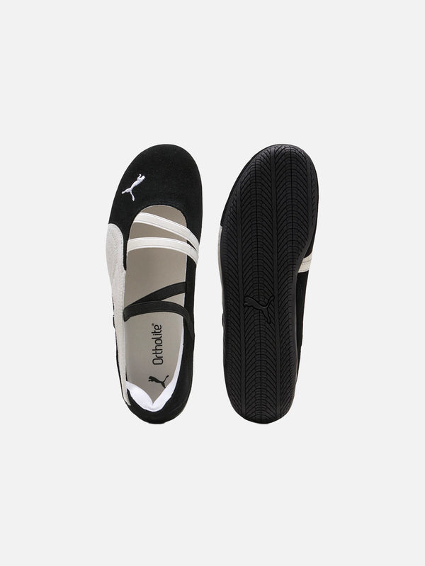 PUMA, Speedcat Ballet SD Wns 