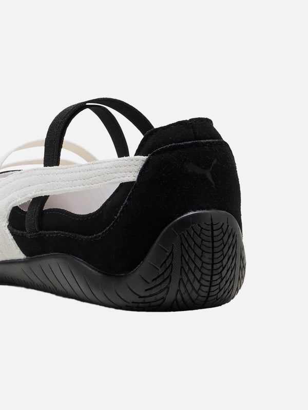 PUMA, Speedcat Ballet SD Wns 