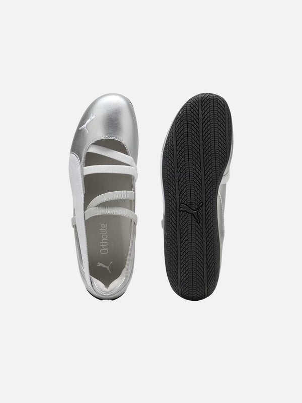 PUMA, Speedcat Ballet 