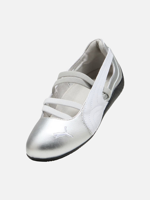 PUMA, Speedcat Ballet 