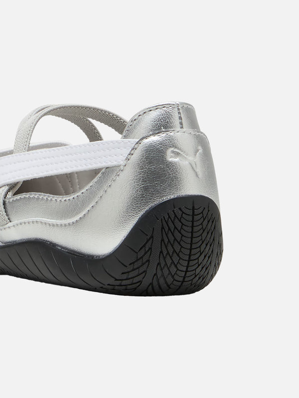 PUMA, Speedcat Ballet 