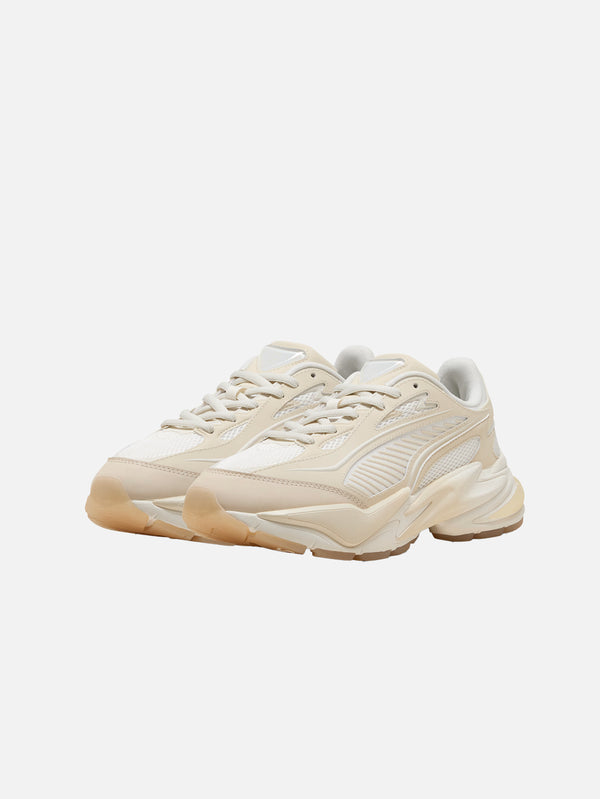 PUMA, RS Surge Warm White-Alpine Snow, SNEAKER, shopi go'da!