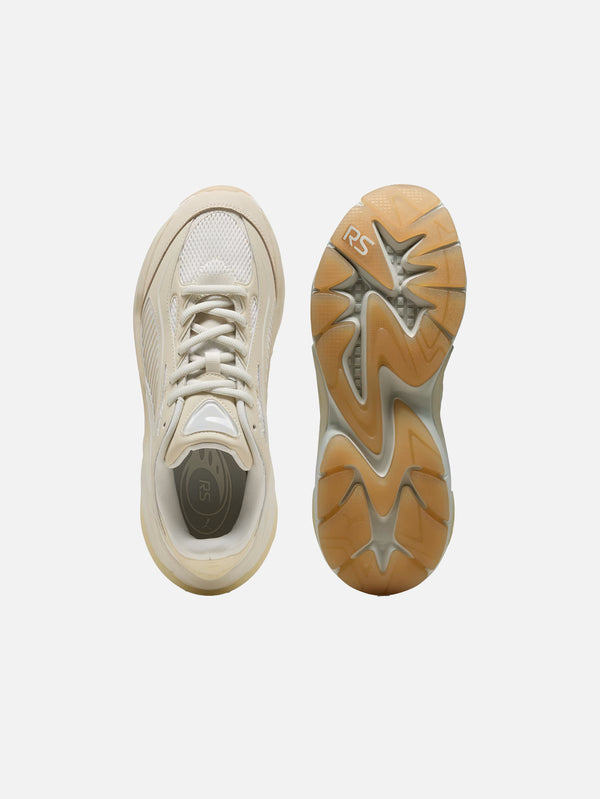 PUMA, RS Surge Warm White-Alpine Snow, SNEAKER, shopi go'da!