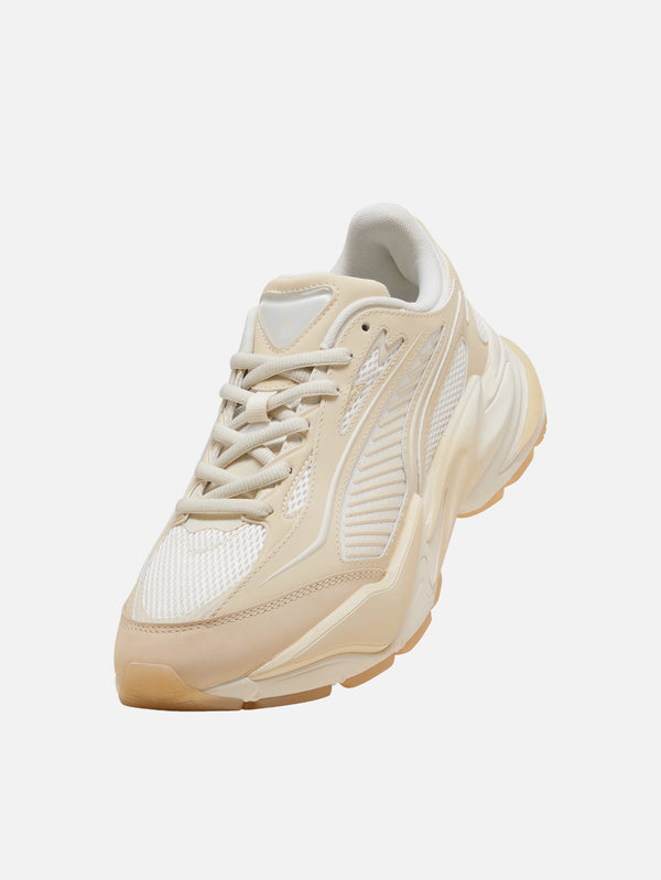 PUMA, RS Surge Warm White-Alpine Snow, SNEAKER, shopi go'da!