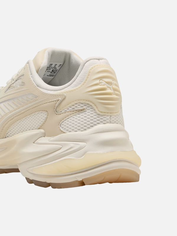 PUMA, RS Surge Warm White-Alpine Snow, SNEAKER, shopi go'da!