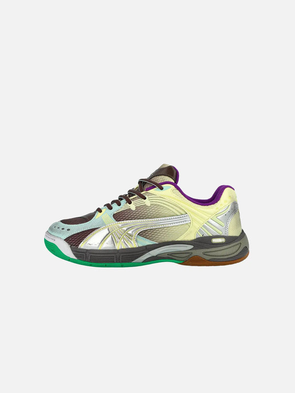PUMA Kessel Pro 