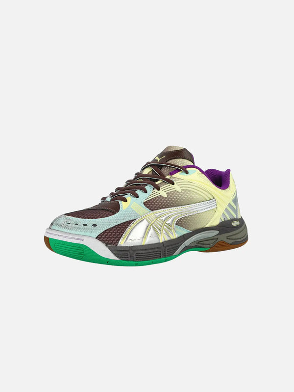 PUMA Kessel Pro 