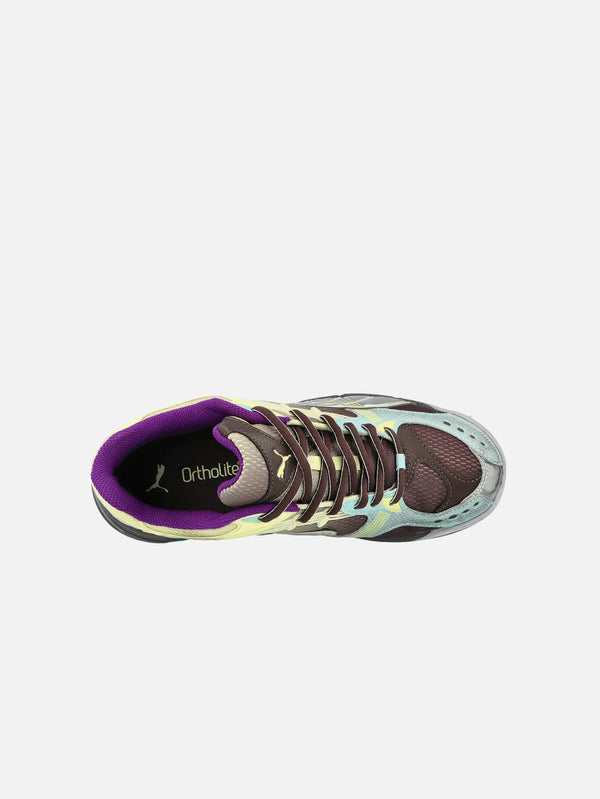 PUMA Kessel Pro 