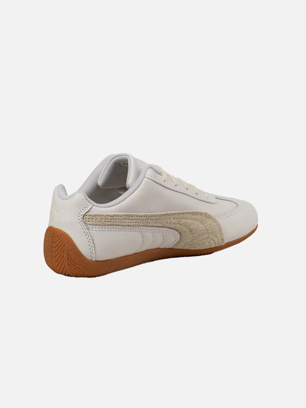 PUMA, Speedcat Leather 