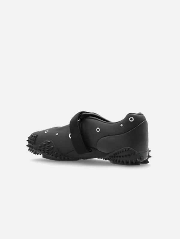 PUMA, Mostro Fey Studs 