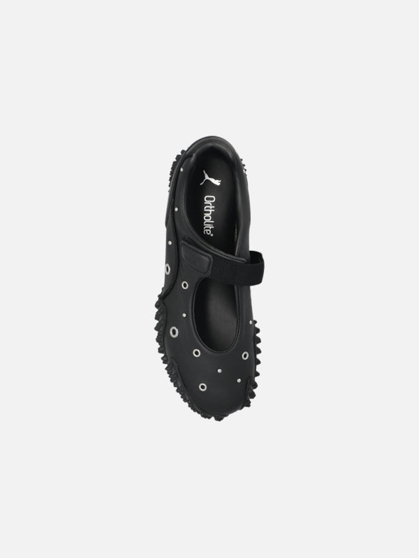 PUMA, Mostro Fey Studs 