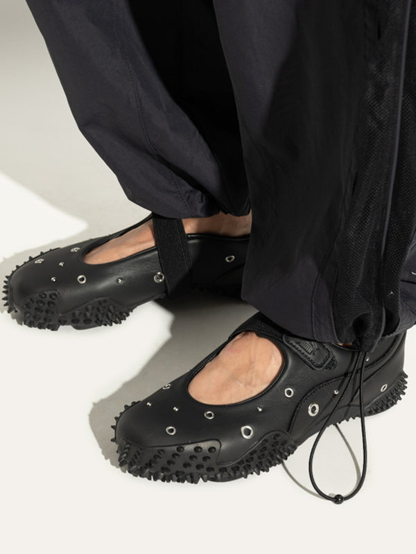 PUMA, Mostro Fey Studs 