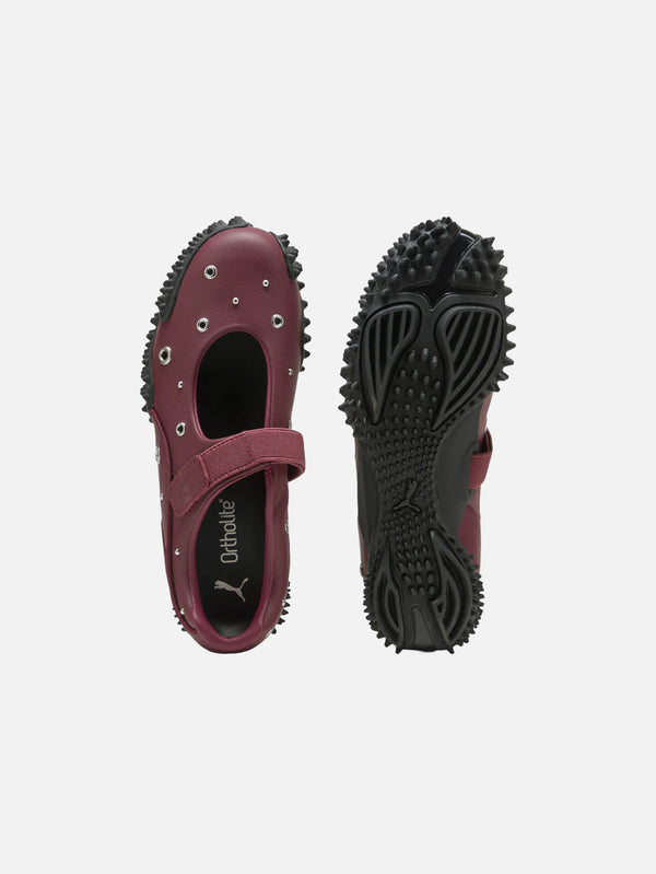 PUMA, Mostro Fey Studs 