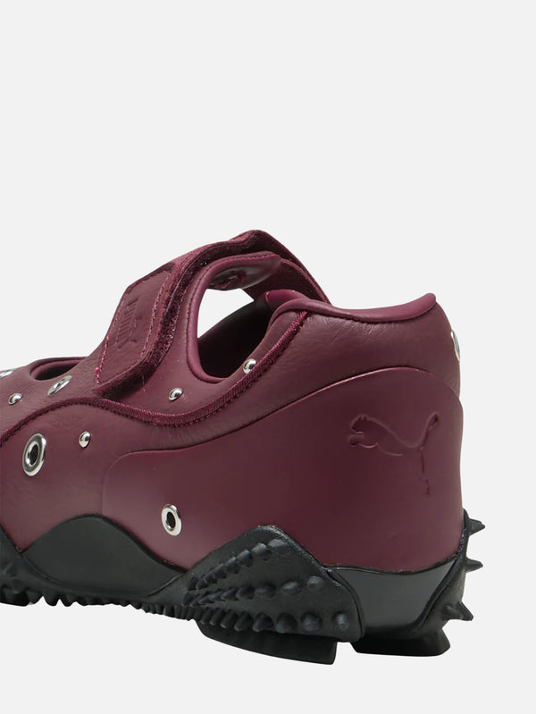 PUMA, Mostro Fey Studs 