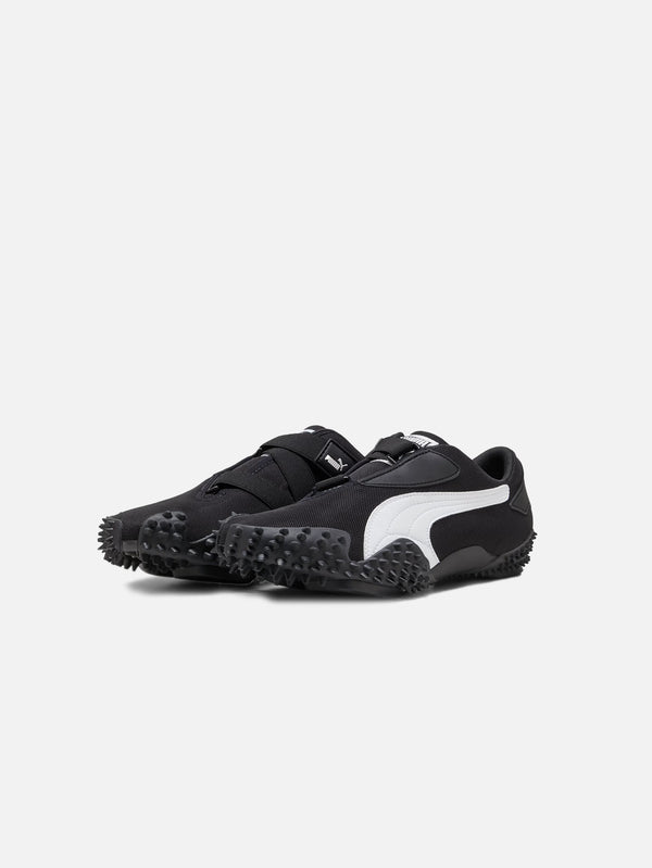 PUMA, Mostro OG Prime 