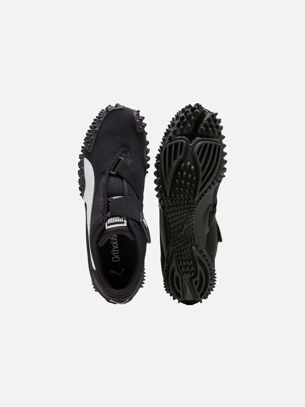 PUMA, Mostro OG Prime 