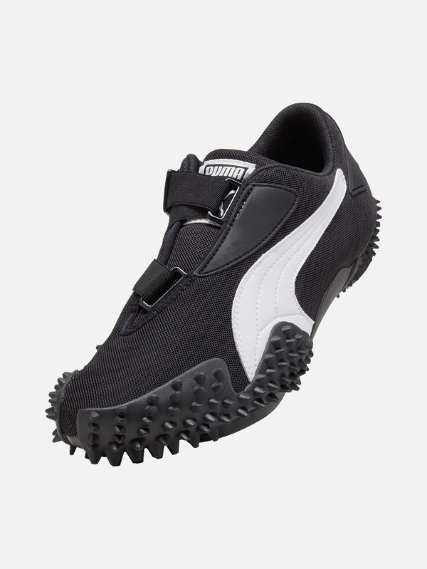 PUMA, Mostro OG Prime 