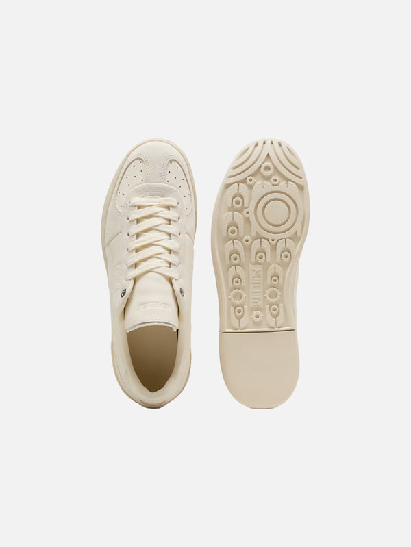 PUMA, Represent x Puma Super Team 