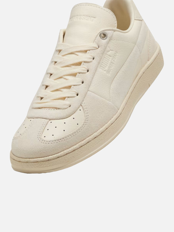 PUMA, Represent x Puma Super Team 