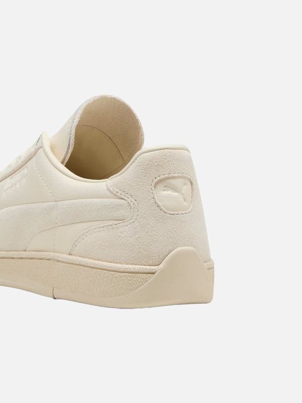 PUMA, Represent x Puma Super Team 