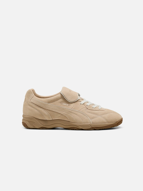 PUMA, Represent x Puma King Indoor 