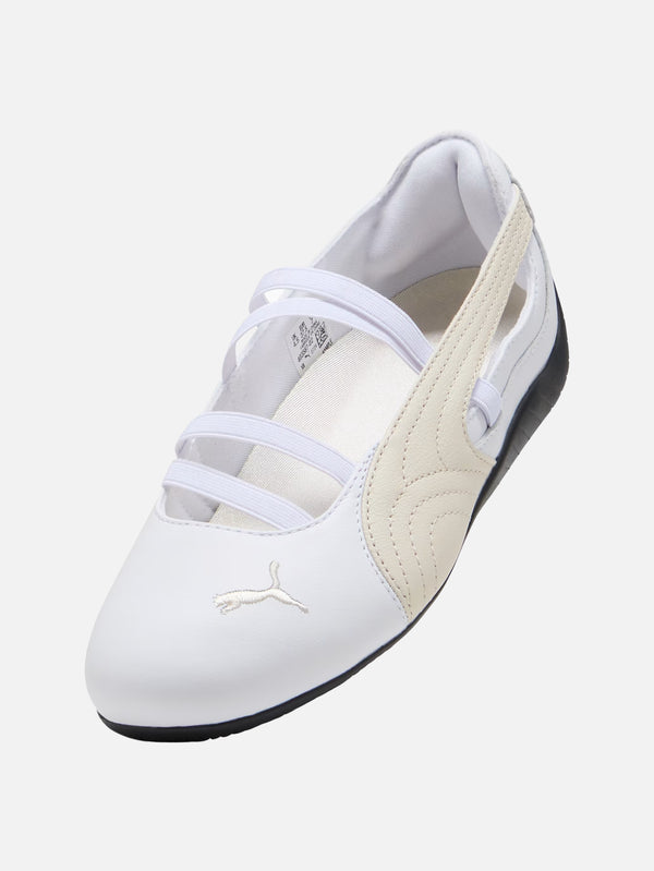 PUMA, Speedcat Ballet Leather Wns 