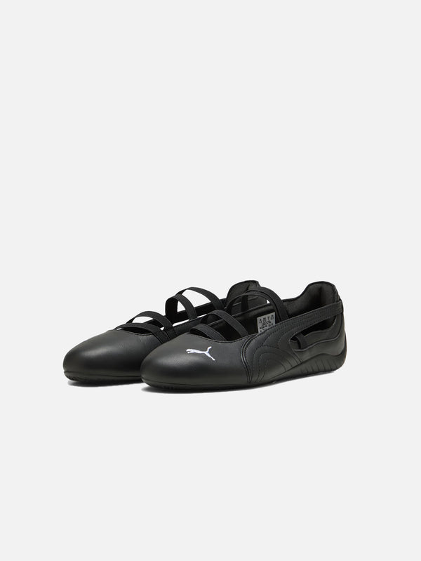 PUMA, Speedcat Ballet Leather Wns 