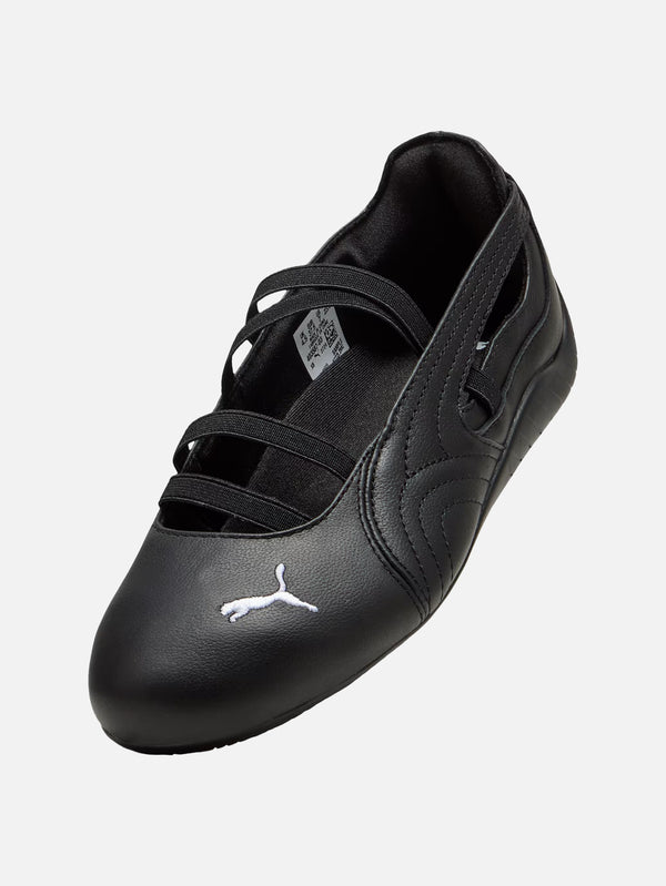 PUMA, Speedcat Ballet Leather Wns 