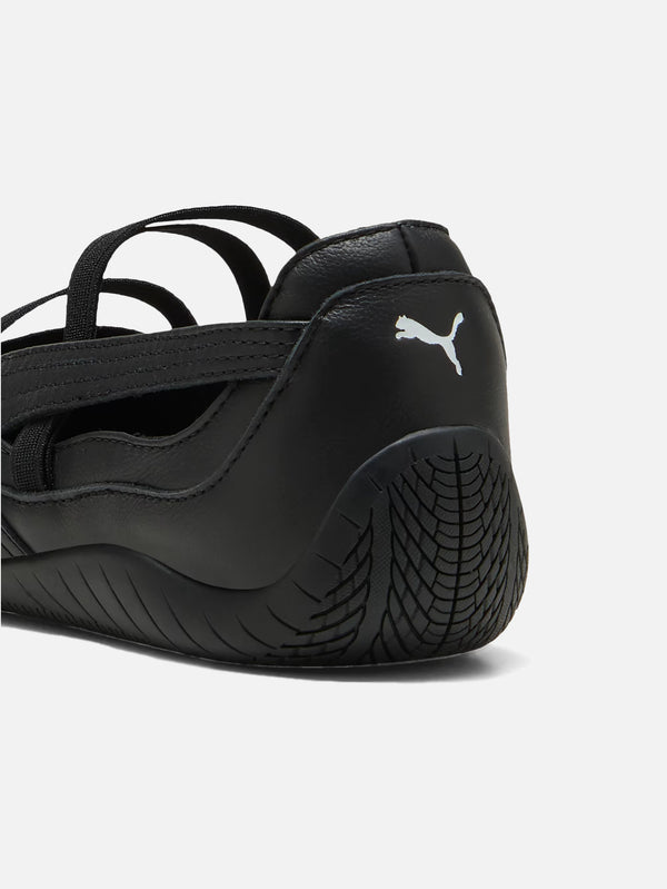 PUMA, Speedcat Ballet Leather Wns 