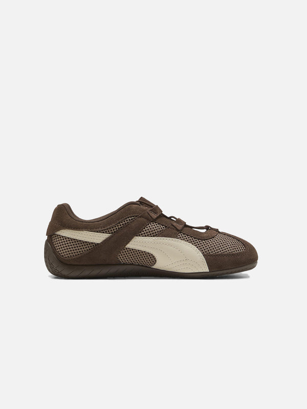 PUMA, Speedcat Go Wns 