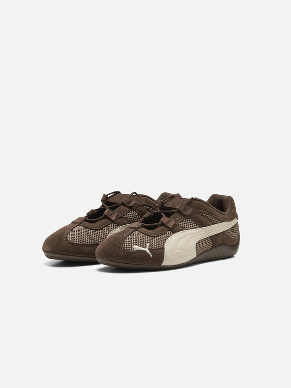 PUMA, Speedcat Go Wns 