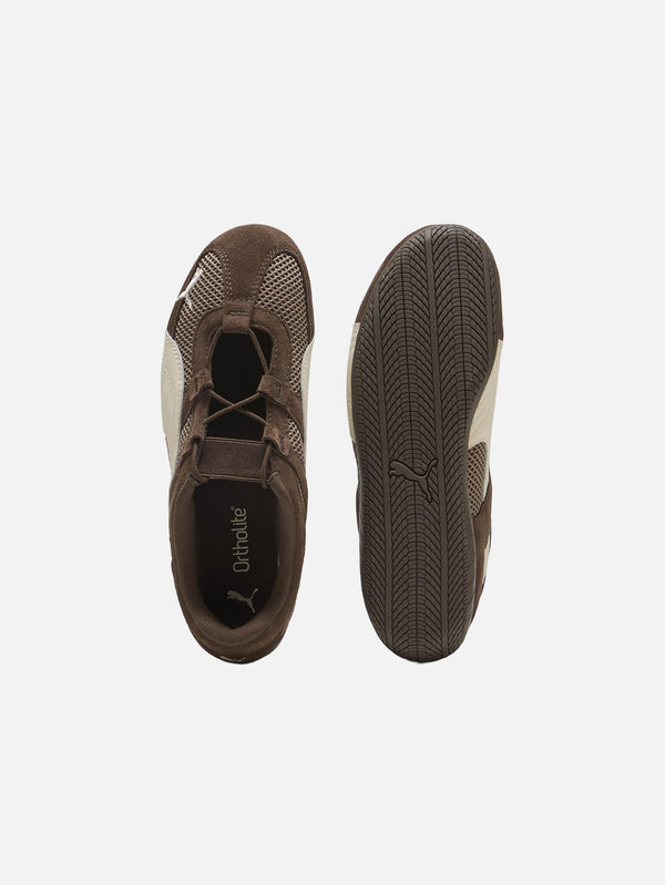 PUMA, Speedcat Go Wns 