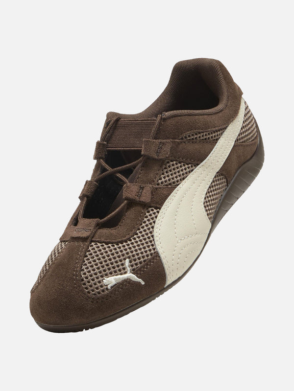 PUMA, Speedcat Go Wns 