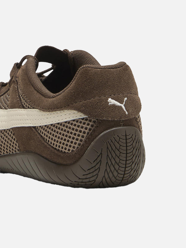 PUMA, Speedcat Go Wns 