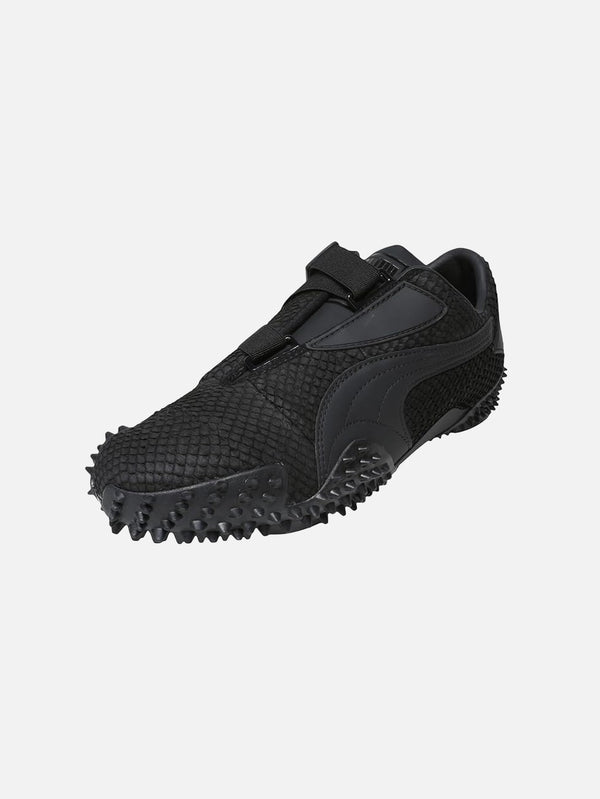 PUMA, Mostro Kreature 